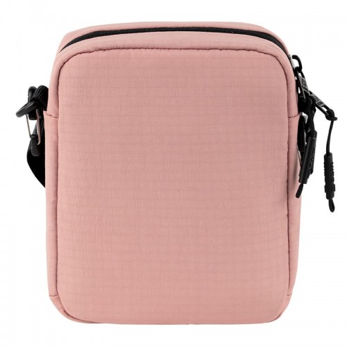 Сумка-кросбоді Kite Education teens 2520-3 (Kite)