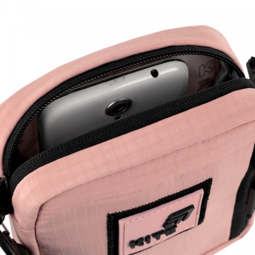 Сумка-кросбоді Kite Education teens 2520-3 (Kite)