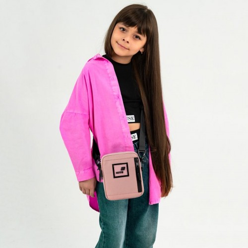 Сумка-кросбоді Kite Education teens 2520-3 (Kite)