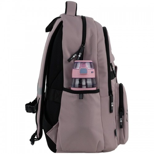 Рюкзак GoPack Education Teens 184 розовый (GoPack)