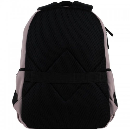 Рюкзак GoPack Education Teens 184 розовый (GoPack)