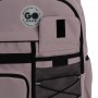 Рюкзак GoPack Education Teens 184 розовый (GoPack)