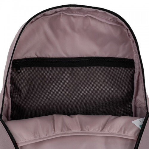 Рюкзак GoPack Education Teens 184 розовый (GoPack)