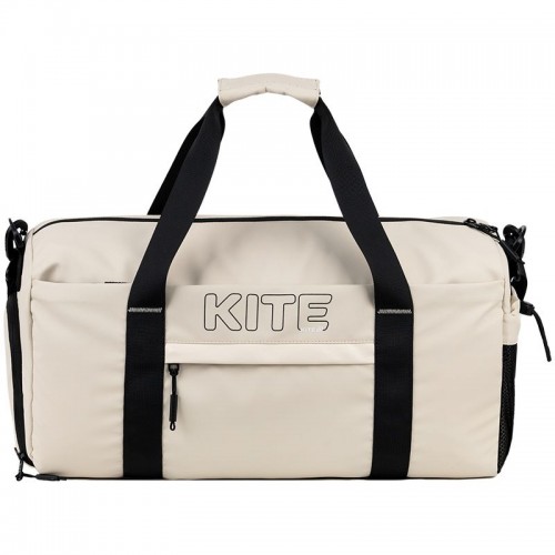 Сумка спортивна Kite Education teens 2530-2 (Kite)