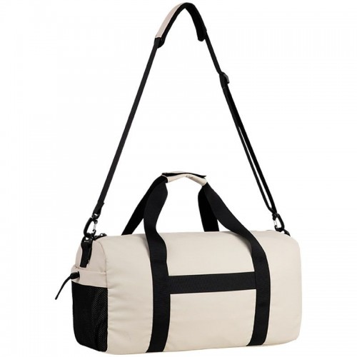 Сумка спортивна Kite Education teens 2530-2 (Kite)