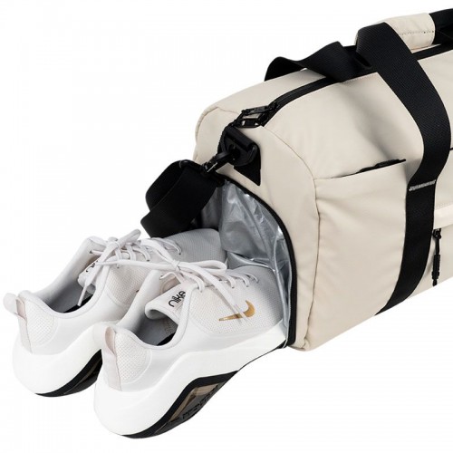 Сумка спортивна Kite Education teens 2530-2 (Kite)