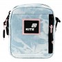 Сумка-кросбоді Kite Education teens 2520-1 (Kite)