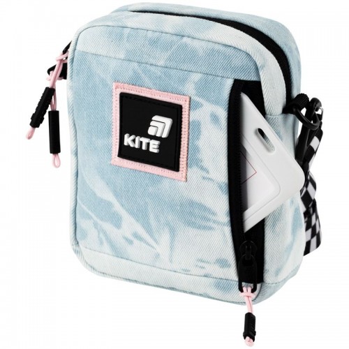 Сумка-кросбоді Kite Education teens 2520-1 (Kite)