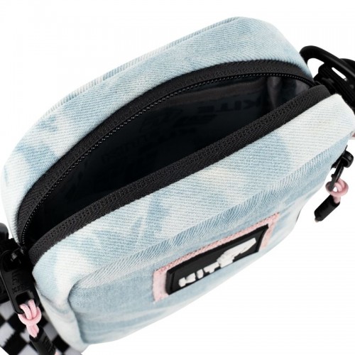 Сумка-кросбоді Kite Education teens 2520-1 (Kite)