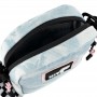 Сумка-кросбоді Kite Education teens 2520-1 (Kite)