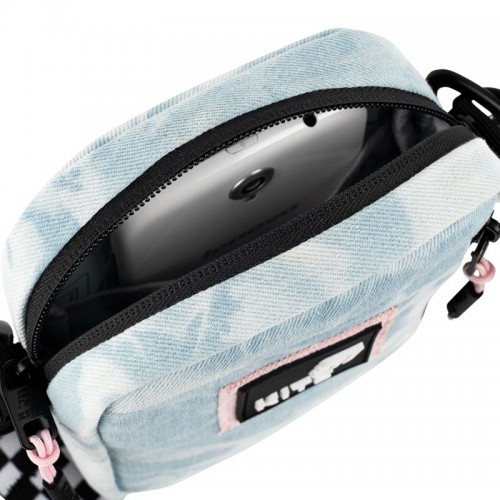 Сумка-кросбоді Kite Education teens 2520-1 (Kite)