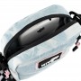 Сумка-кросбоді Kite Education teens 2520-1 (Kite)