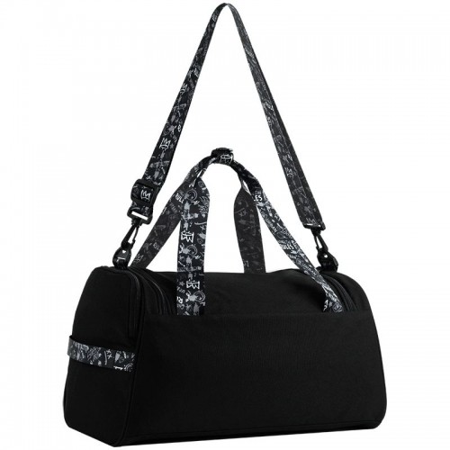 Сумка спортивна Kite Education 2505 No Rules (Kite)