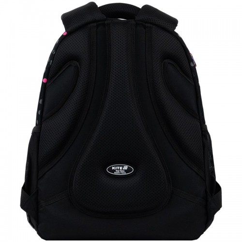 Рюкзак Kite Education teens 8001M Romantic Street Art (Kite)