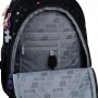 Рюкзак Kite Education teens 8001M Romantic Street Art (Kite)