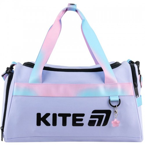 Сумка спортивна Kite Education 2505 Shine On (Kite)