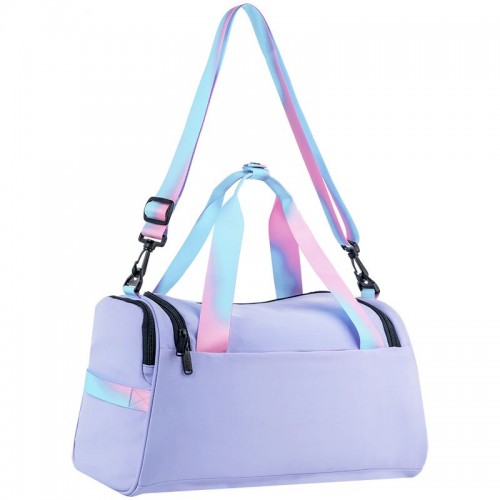 Сумка спортивна Kite Education 2505 Shine On (Kite)