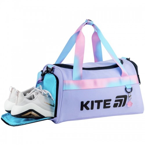 Сумка спортивна Kite Education 2505 Shine On (Kite)