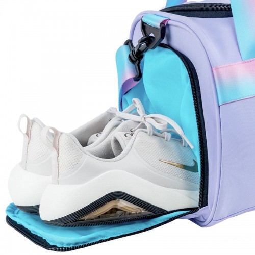 Сумка спортивна Kite Education 2505 Shine On (Kite)