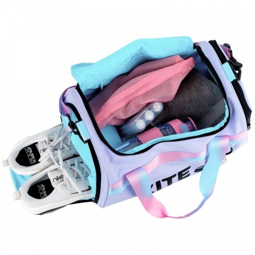 Сумка спортивна Kite Education 2505 Shine On (Kite)