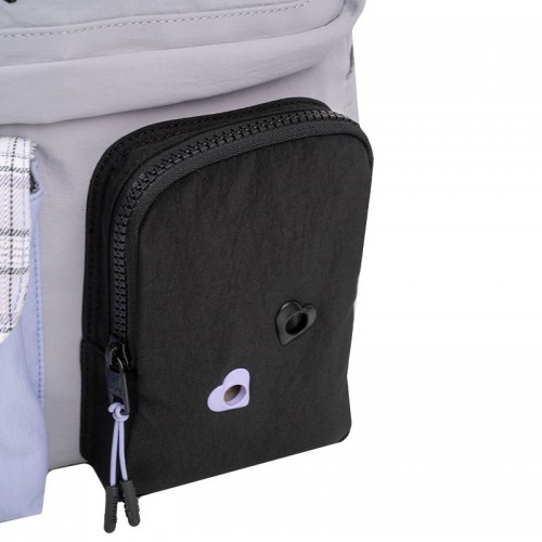 Рюкзак Kite Education teens 2587M ML (Kite)