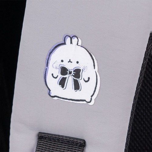 Рюкзак Kite Education teens 2587M ML (Kite)