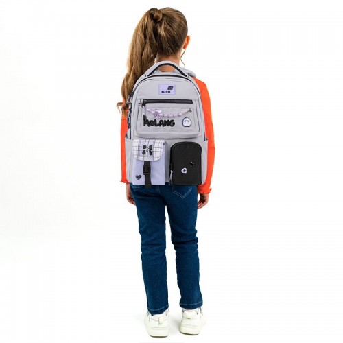 Рюкзак Kite Education teens 2587M ML (Kite)