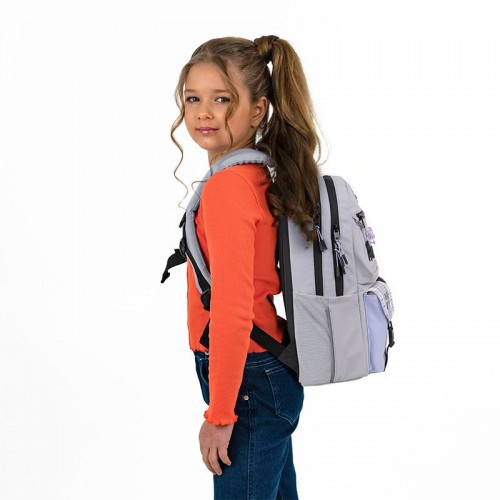 Рюкзак Kite Education teens 2587M ML (Kite)