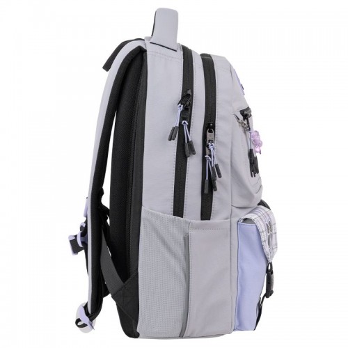 Рюкзак Kite Education teens 2587M ML (Kite)