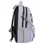 Рюкзак Kite Education teens 2587M ML (Kite)