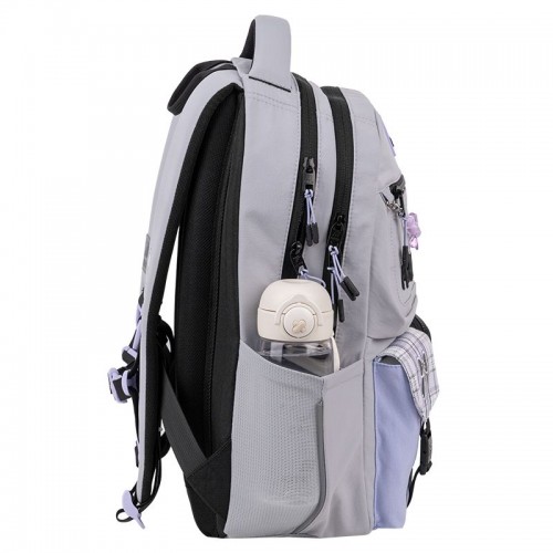 Рюкзак Kite Education teens 2587M ML (Kite)