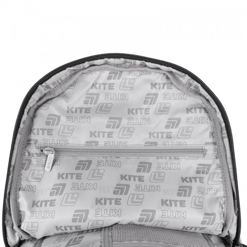 Рюкзак Kite Education teens 2587M ML (Kite)