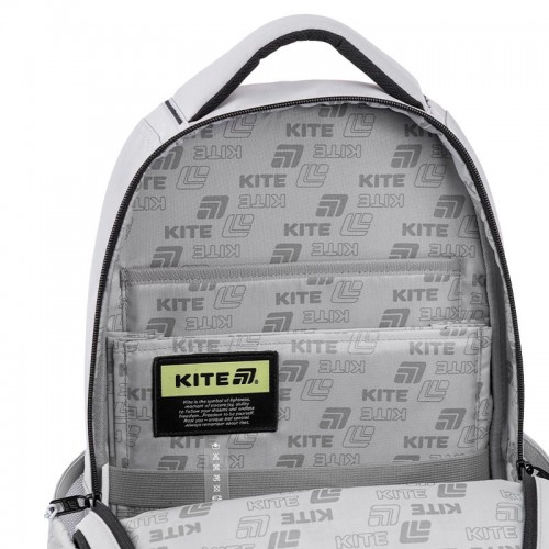 Рюкзак Kite Education teens 2587M ML (Kite)
