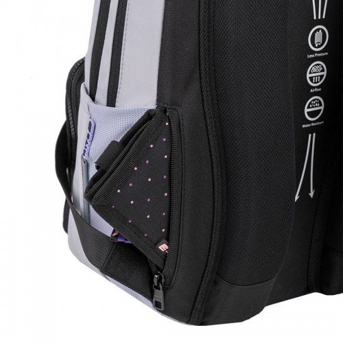 Рюкзак Kite Education teens 2587M ML (Kite)