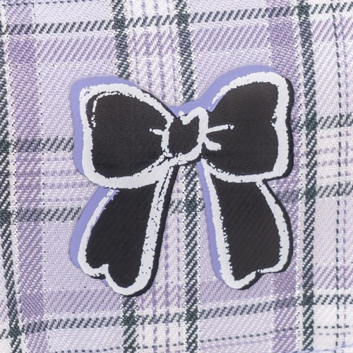 Рюкзак Kite Education teens 2587M ML (Kite)