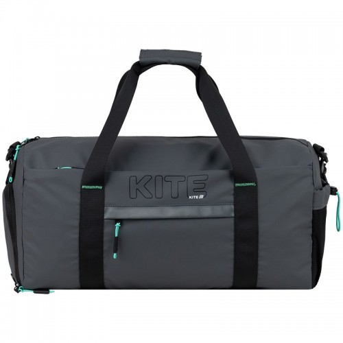 Сумка спортивна Kite Education teens 2530-1 (Kite)