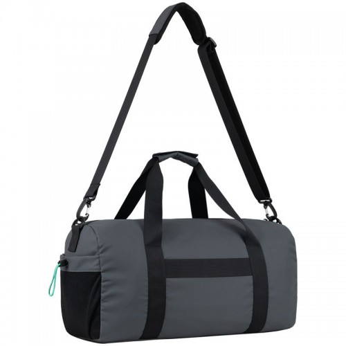 Сумка спортивна Kite Education teens 2530-1 (Kite)