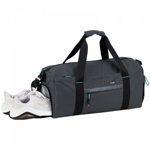 Сумка спортивна Kite Education teens 2530-1 (Kite)