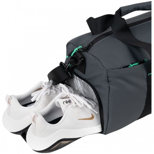 Сумка спортивна Kite Education teens 2530-1 (Kite)