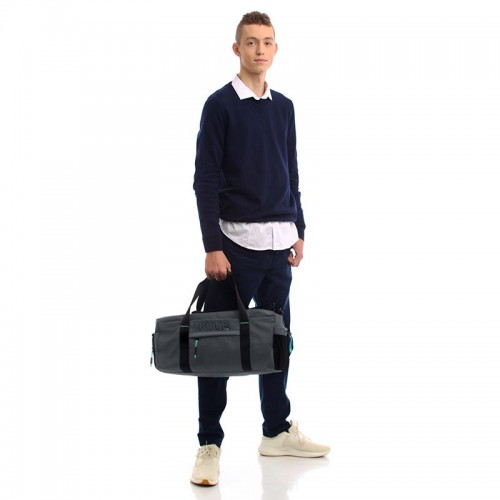 Сумка спортивна Kite Education teens 2530-1 (Kite)