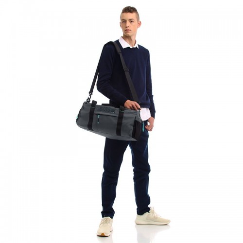 Сумка спортивна Kite Education teens 2530-1 (Kite)