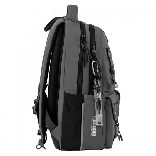 Рюкзак Kite Education teens 2587M Swarm (Kite)