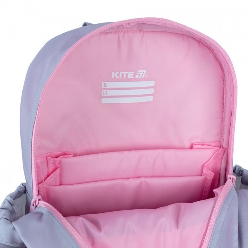 Рюкзак Kite Education 771 Pretty Nice (Kite)