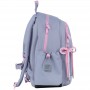 Рюкзак Kite Education 771 Pretty Nice (Kite)