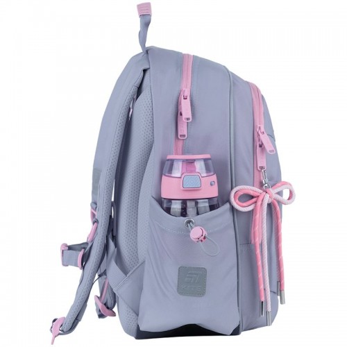 Рюкзак Kite Education 771 Pretty Nice (Kite)