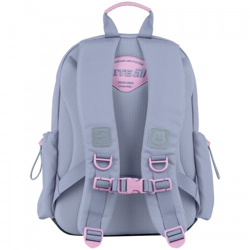 Рюкзак Kite Education 771 Pretty Nice (Kite)