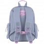 Рюкзак Kite Education 771 Pretty Nice (Kite)
