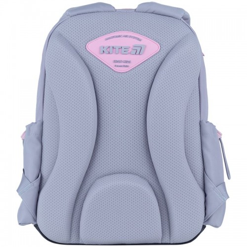 Рюкзак Kite Education 771 Pretty Nice (Kite)