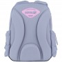 Рюкзак Kite Education 771 Pretty Nice (Kite)