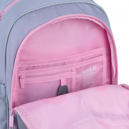 Рюкзак Kite Education 771 Pretty Nice (Kite)